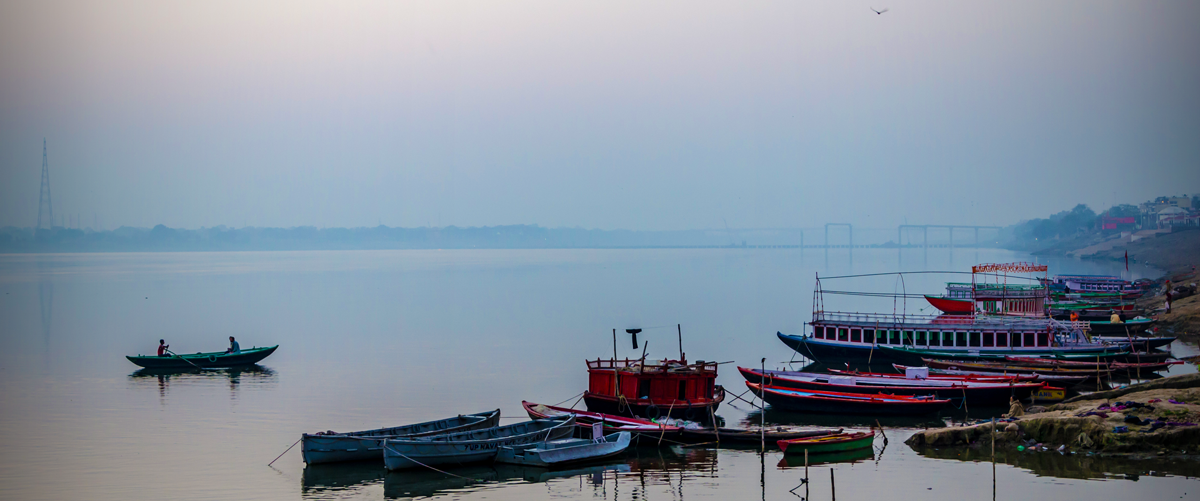 Essay on ganga river wikipedia Essay on ganga river wikipedia picture